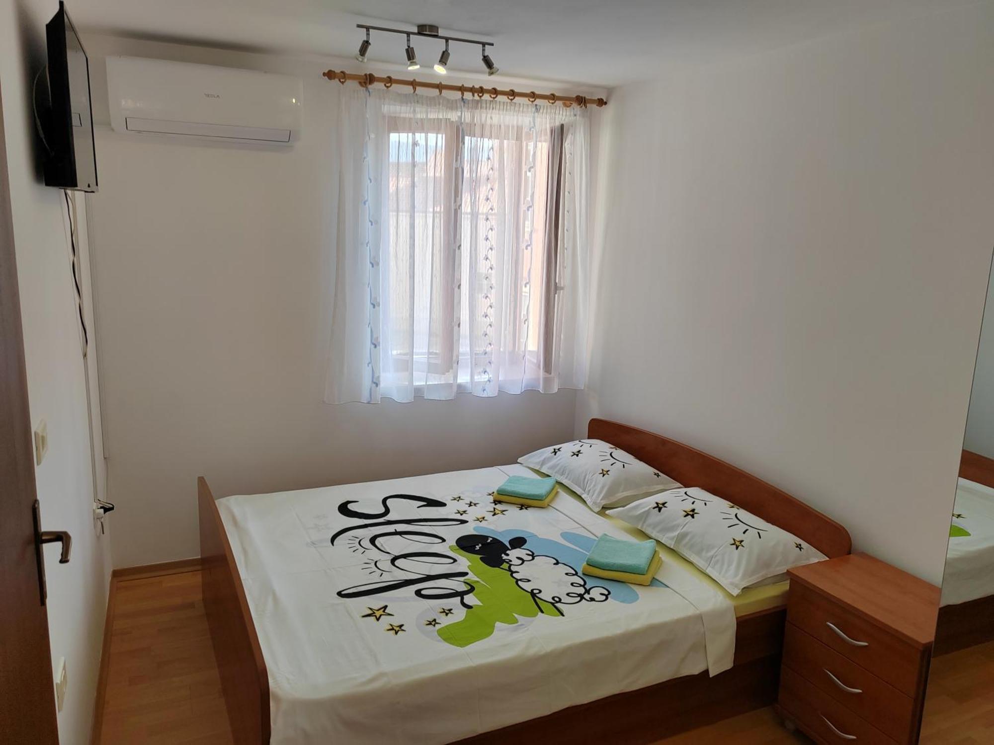 Rooms Neda Izola Pokój zdjęcie